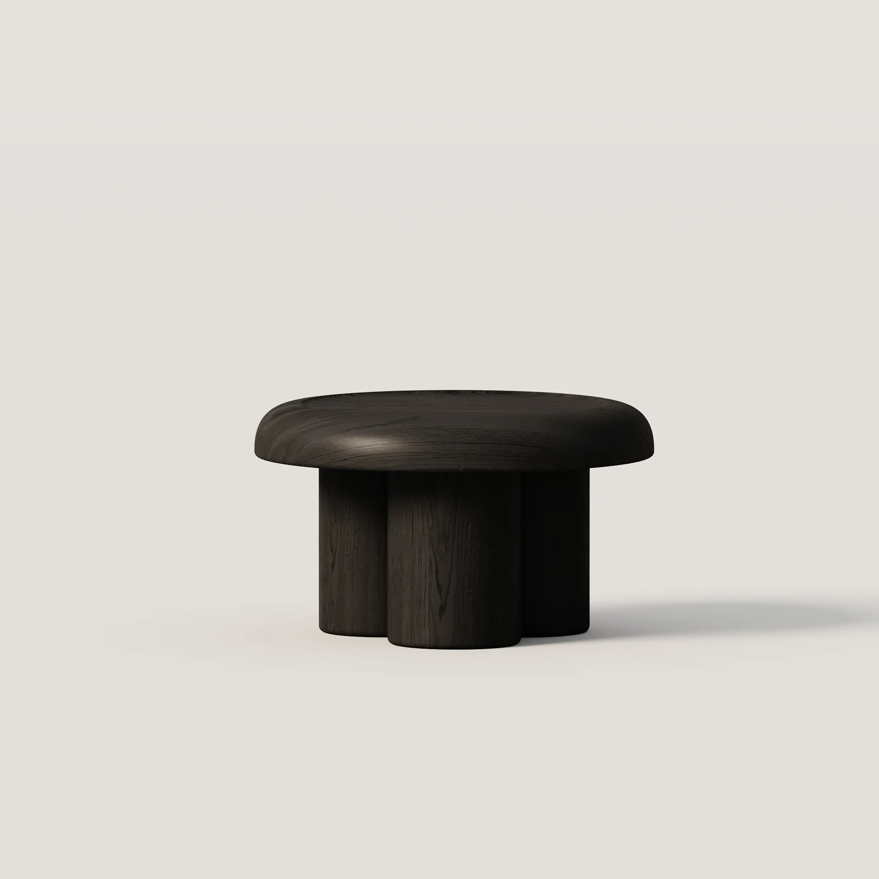 Mush Coffee Table Porcini - thumbnail 2